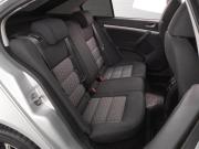 Skoda Octavia II (A5) Рестайлинг Воронеж  - изображение 25