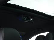 Mercedes-Benz V-Класс III (W447) Рестайлинг Москва  - изображение 41