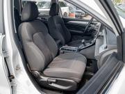 Haval M6 II Краснодар  - изображение 28