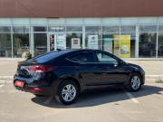 Hyundai Elantra VI (AD) Рестайлинг Пермь  - изображение 24