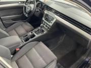 Volkswagen Passat B8 Санкт-Петербург  - изображение 34