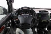 Toyota Land Cruiser Prado 120 Series Рестайлинг Нижний Новгород  - изображение 39