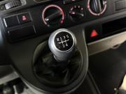 Volkswagen Transporter T5 Рестайлинг Ижевск  - изображение 34