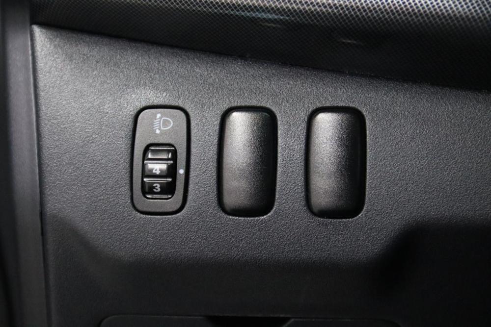 Mitsubishi Lancer X Сургут  - изображение 18