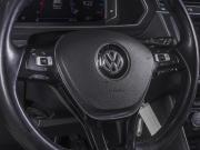 Volkswagen Tiguan II Ростов-на-Дону  - изображение 33