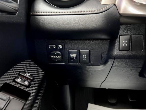 Toyota RAV4 IV (XA40) с пробегом 2014 года, цена 1 795 000 рублей, 232825 км, внедорожник, Автокод Объявления