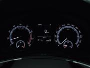 Skoda Kodiaq I Кемерово  - изображение 33