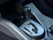 Peugeot 4007 Ульяновск  - изображение 51