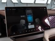 BYD Xia (M9) Краснодар  - изображение 56