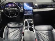 Geely Atlas II Оренбург  - изображение 34
