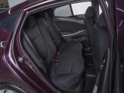 Hyundai Solaris I Ростов-на-Дону  - изображение 23