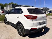 Hyundai Creta I Уфа  - изображение 21
