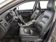 Volvo XC70 II Рестайлинг Москва  - изображение 50