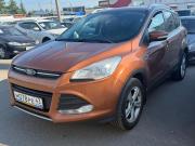Ford Kuga II Киров  - изображение 3