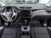 Nissan Qashqai II Москва  - изображение 35