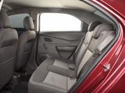 Chevrolet Cobalt II Кемерово  - изображение 31