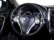 Nissan Teana III Москва  - изображение 29