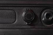 Subaru Forester V Новокузнецк  - изображение 77
