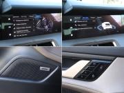 Porsche Taycan I Москва  - изображение 43