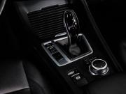 BMW 1 серии III (F52) Рестайлинг Москва  - изображение 33