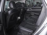 Kia Sorento IV Ростов-на-Дону  - изображение 39