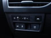 Hyundai Sonata VIII (DN8) Москва  - изображение 50