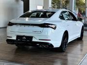 Geely Preface I Тула  - изображение 18