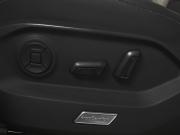 Volkswagen Touareg III Кемерово  - изображение 46