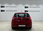 Hyundai i30 I Санкт-Петербург  - изображение 23
