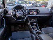 Skoda Karoq I Волгоград  - изображение 23
