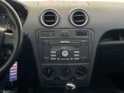 Ford Fusion I Рестайлинг Тамбов  - изображение 35