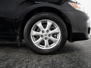Toyota Camry VI (XV40) Рестайлинг Иркутск  - изображение 43