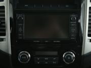 Mitsubishi Pajero IV Рестайлинг 2 Иваново  - изображение 31