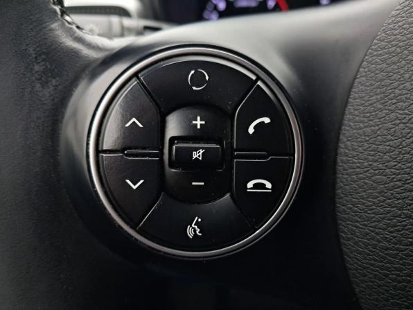 Kia Soul III с пробегом 2020 года, цена 1 699 000 рублей, 98051 км, хэтчбек, Автокод Объявления