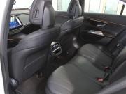 Mercedes-Benz E-Класс VI (W214 S214) Москва  - изображение 59
