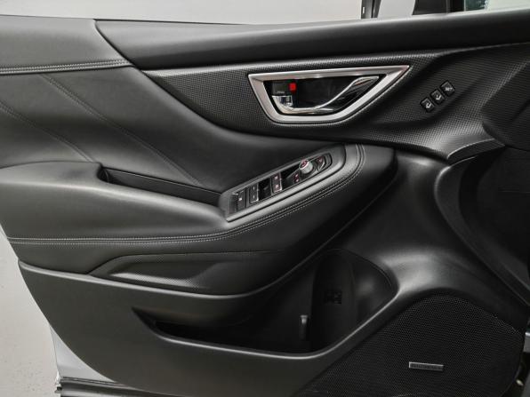Subaru Forester V с пробегом 2021 года, цена 4 113 000 рублей, 49634 км, внедорожник, Автокод Объявления
