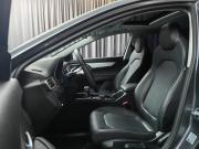 JAC J7 I Москва  - изображение 34