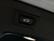 BMW X6 II (F16) Ижевск  - изображение 48