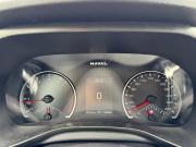 Haval Jolion I Рестайлинг Набережные Челны  - изображение 27