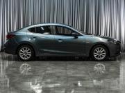 Mazda 3 III (BM) Тюмень  - изображение 22