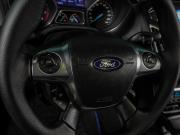 Ford Focus III Воронеж  - изображение 37