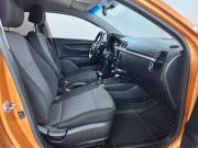 Kia Rio IV Москва  - изображение 26