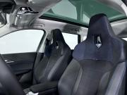 BMW X1 III (U11/U12) Ростов-на-Дону  - изображение 36