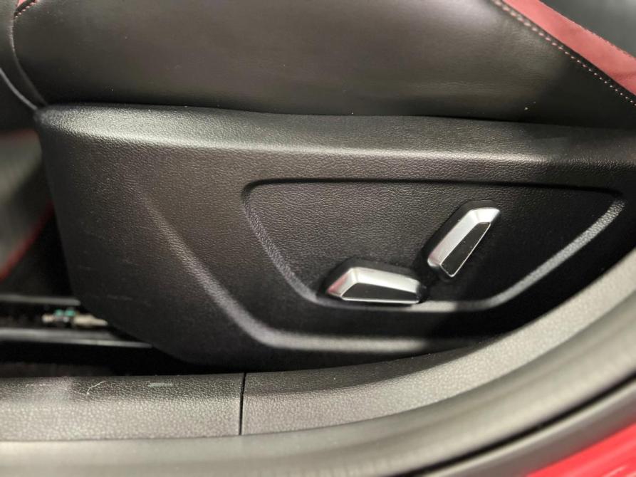 Geely Coolray I Санкт-Петербург  - изображение 10