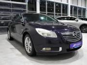 Opel Insignia I Таганрог  - изображение 19