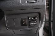 Toyota Corolla X (E140 E150) Красноярск  - изображение 35