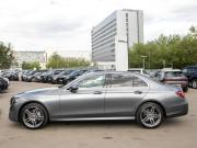 Mercedes-Benz E-Класс V (W213 S213 C238) Москва  - изображение 25