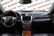 Toyota Camry VI (XV40) Сургут  - изображение 38