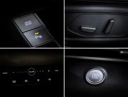 Hyundai Elantra VII (CN7) Москва  - изображение 39