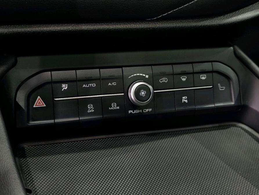 Haval F7 I Ставрополь  - изображение 14